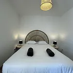 Le Refuge - Parking Gratuit - 6 Pers - Wi-fi Prázdninový dům *