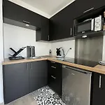 Le Refuge - Parking Gratuit - 6 Pers - Wi-fi Prázdninový dům Le Mans